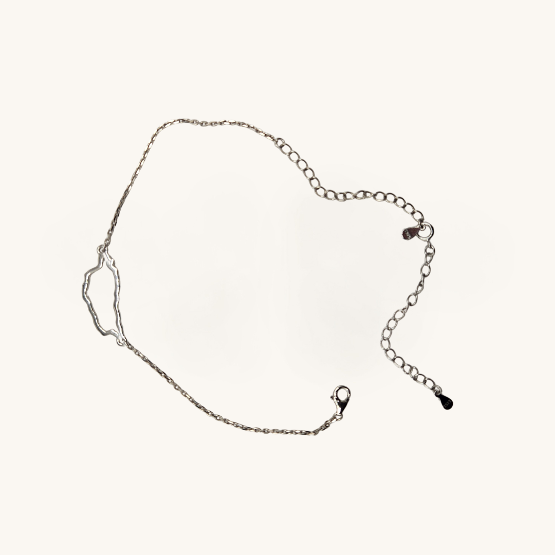L'Origine Essentials Chain Extender
