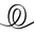 L'Origine and Co. logo