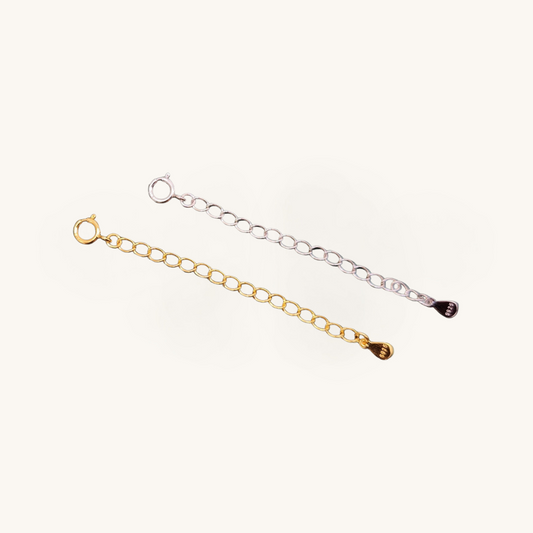 L'Origine Essentials Chain Extender
